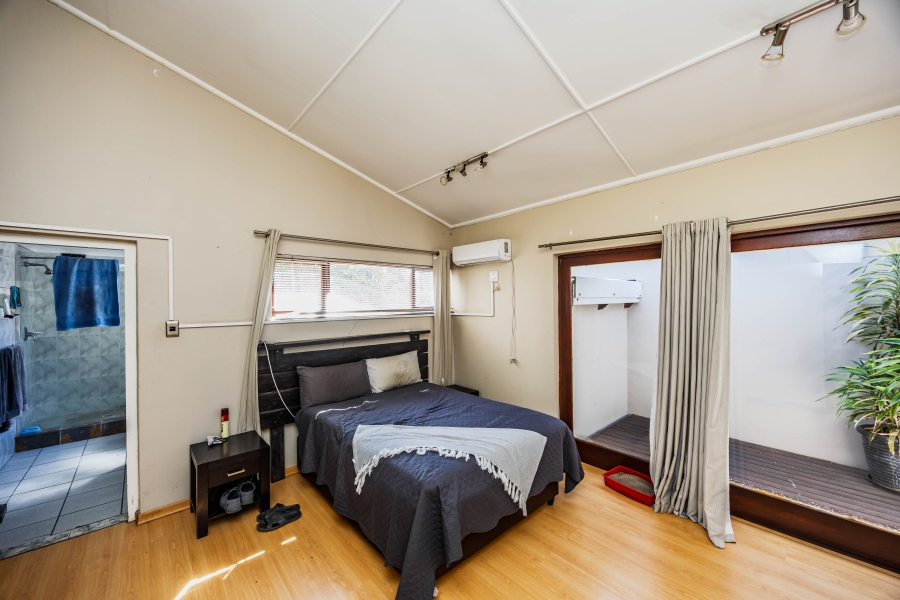 3 Bedroom Property for Sale in Beacon Bay Eastern Cape